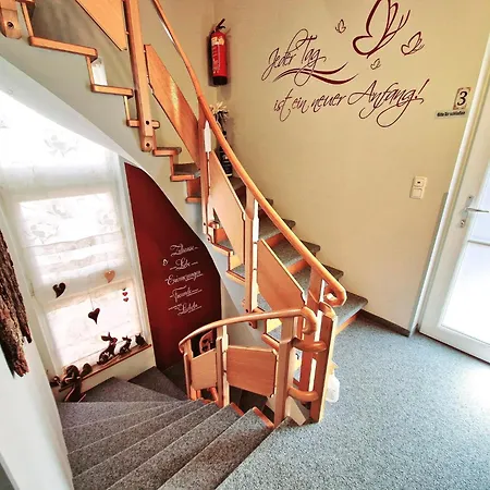 Apartment In Tr Polach Near Nassfeld Lift With Pool *
