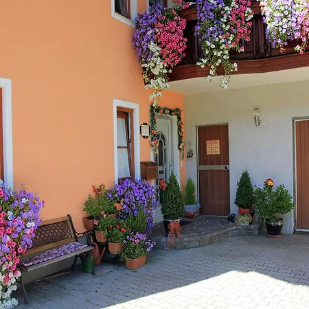 In Tr Polach Near Nassfeld Lift With Pool Apartment *